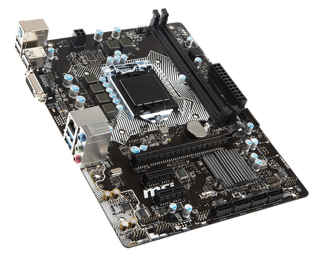 Msi 1996 motherboard driver for mac