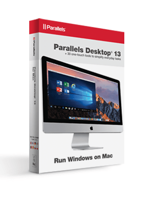 parallels for mac activation key